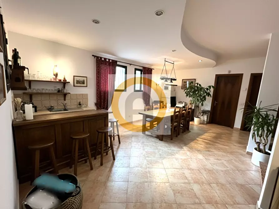 Immagine 12 di Casa bifamiliare in vendita  a Bassano Del Grappa