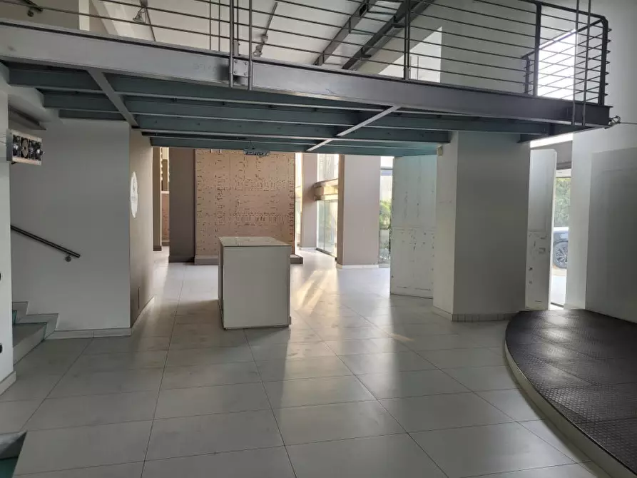 Immagine 1 di Capannone industriale in vendita  a Fiorano Modenese