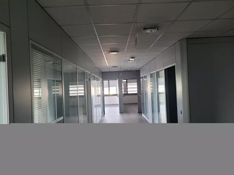 Immagine 6 di Capannone industriale in vendita  a Fiorano Modenese
