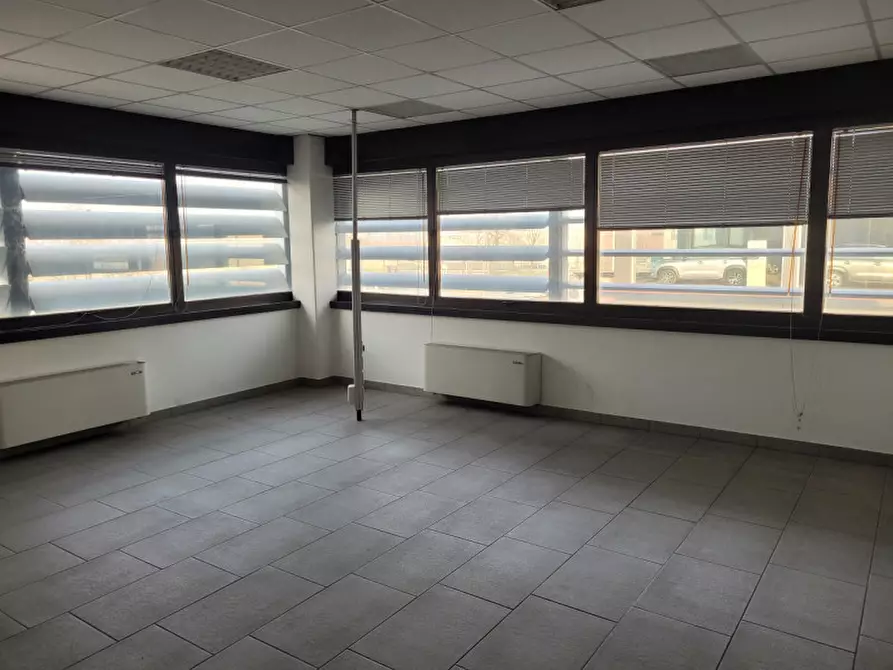 Immagine 7 di Capannone industriale in vendita  a Fiorano Modenese