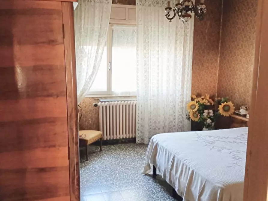 Immagine 2 di Casa bifamiliare in vendita  a Villadose