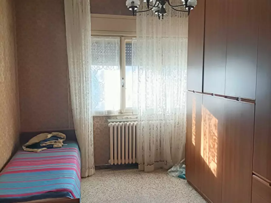 Immagine 3 di Casa bifamiliare in vendita  a Villadose