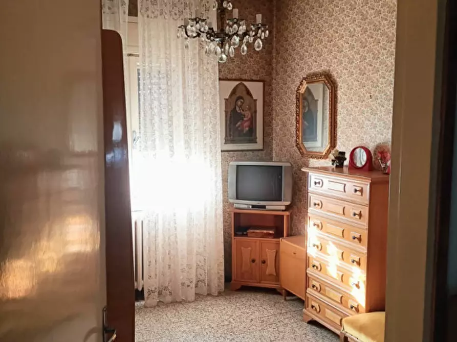 Immagine 5 di Casa bifamiliare in vendita  a Villadose