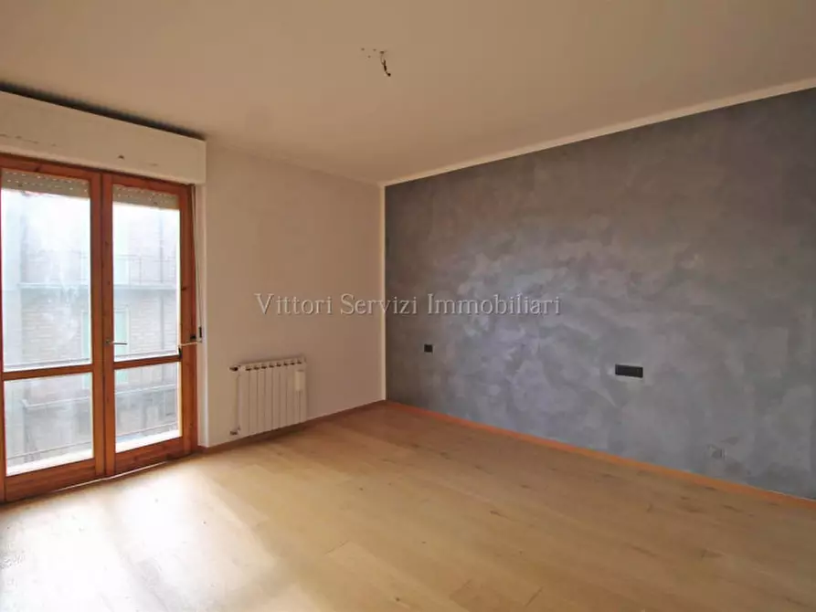 Immagine 10 di Attico in vendita  in Via Giacomo Matteotti a Montepulciano