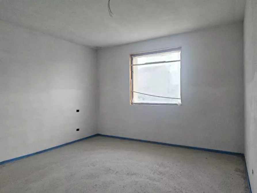 Immagine 6 di Casa bifamiliare in vendita  a Veronella