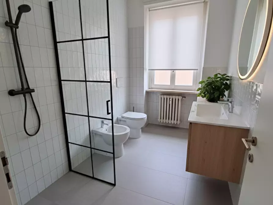 Immagine 12 di Appartamento in vendita  a Tuoro Sul Trasimeno