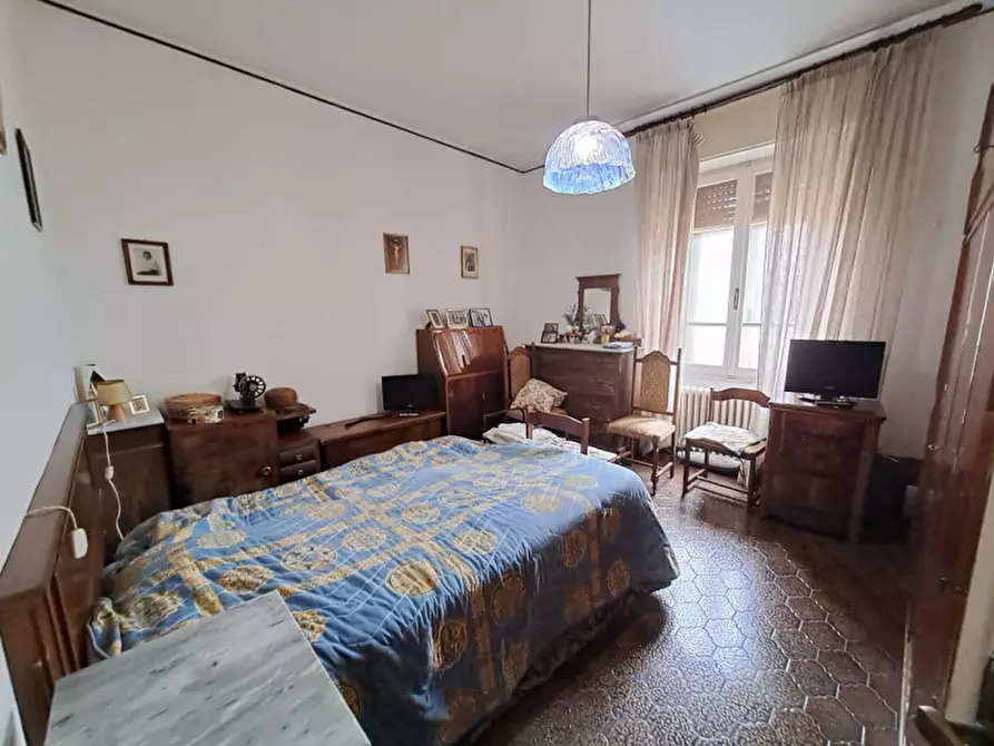 Immagine 15 di Appartamento in vendita  a Tuoro Sul Trasimeno