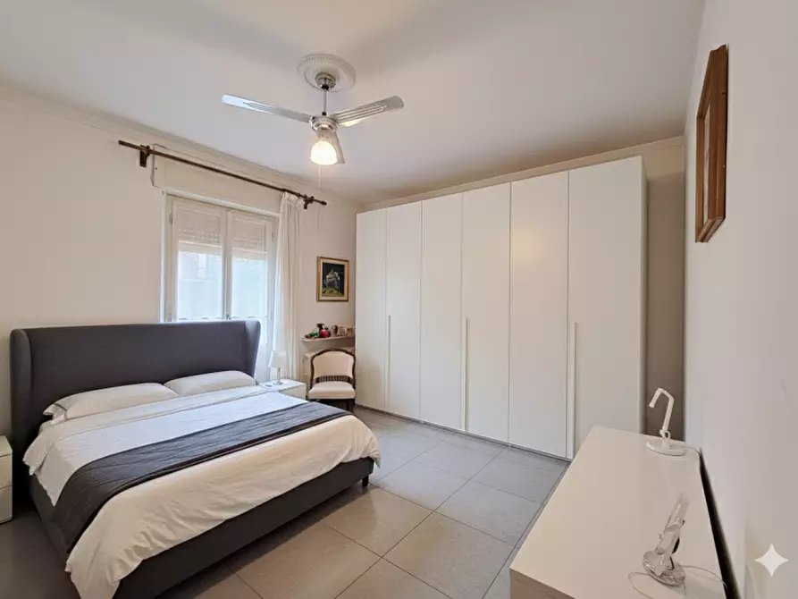 Immagine 17 di Appartamento in vendita  a Tuoro Sul Trasimeno