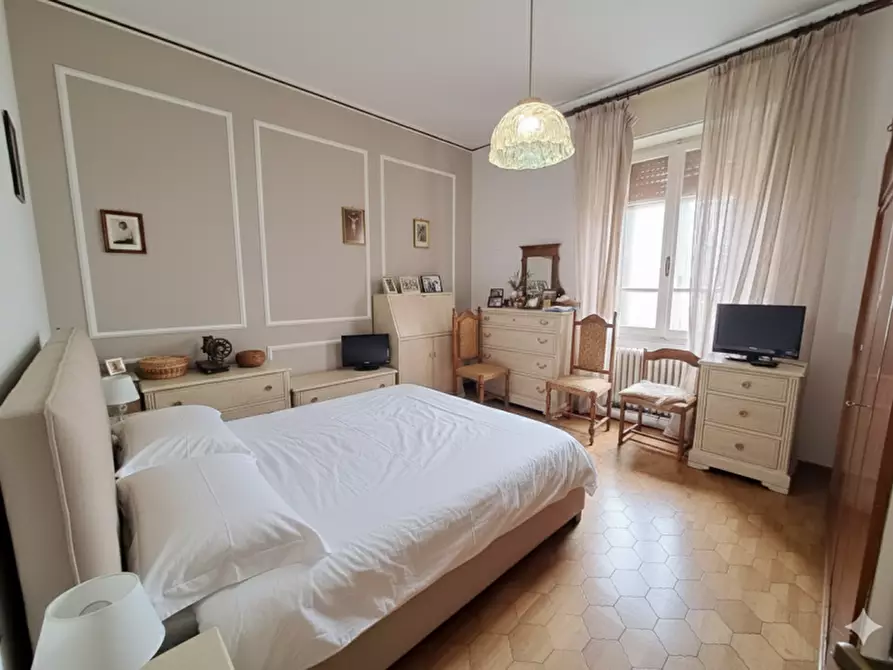 Immagine 18 di Appartamento in vendita  a Tuoro Sul Trasimeno