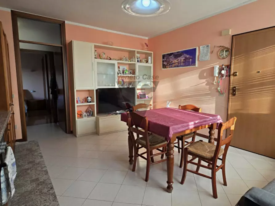 Immagine 1 di Appartamento in vendita  a Campagna Lupia