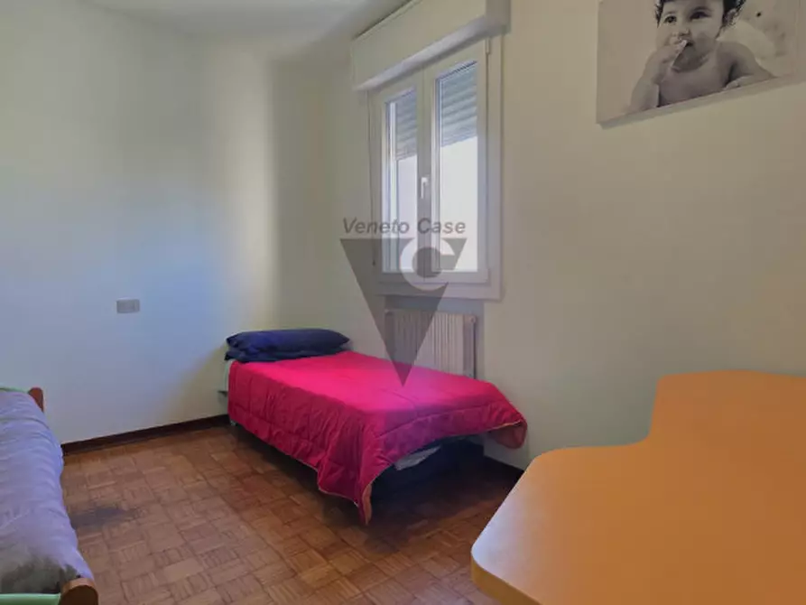 Immagine 4 di Appartamento in vendita  a Campagna Lupia