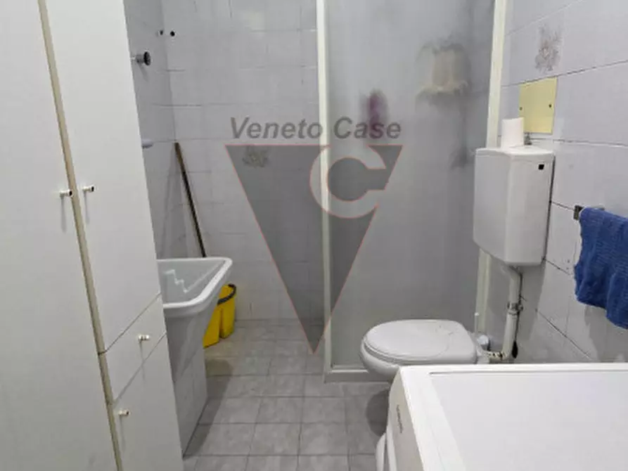 Immagine 12 di Appartamento in vendita  a Campagna Lupia