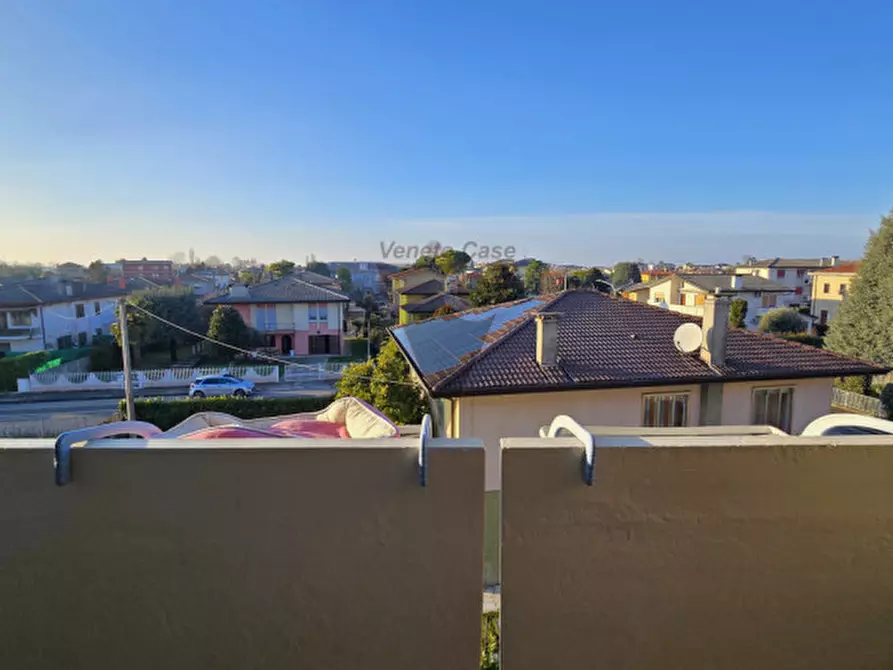 Immagine 15 di Appartamento in vendita  a Campagna Lupia