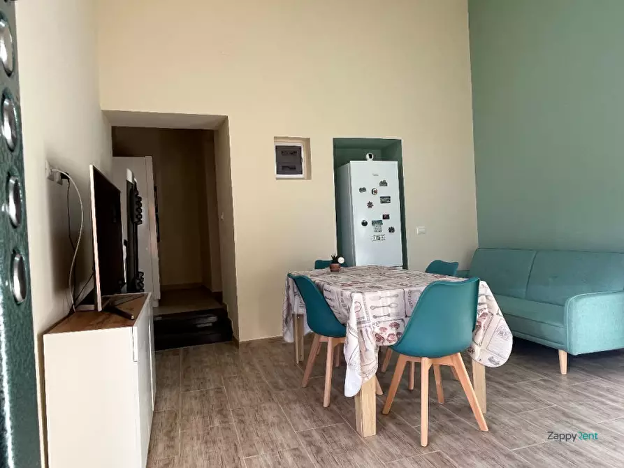 Immagine 2 di Appartamento in affitto  in Strada Comunale Selva Cafaro, 120 a Napoli