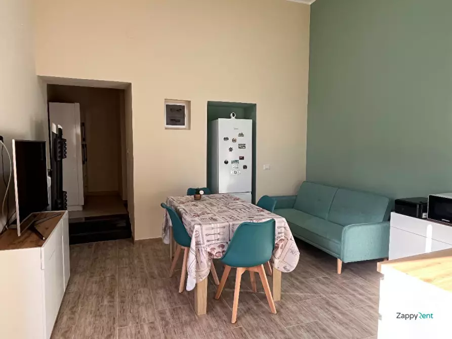 Immagine 8 di Appartamento in affitto  in Strada Comunale Selva Cafaro, 120 a Napoli