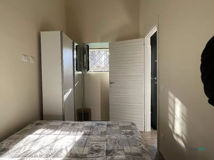 Immagine 13 di Appartamento in affitto  in Strada Comunale Selva Cafaro, 120 a Napoli