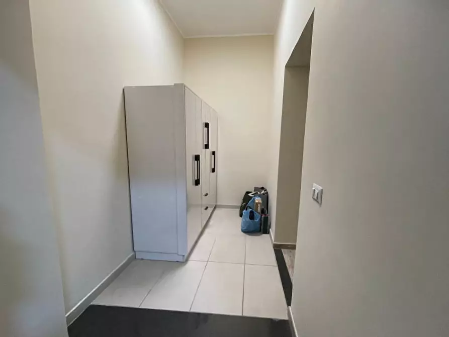 Immagine 16 di Appartamento in affitto  in Strada Comunale Selva Cafaro, 120 a Napoli