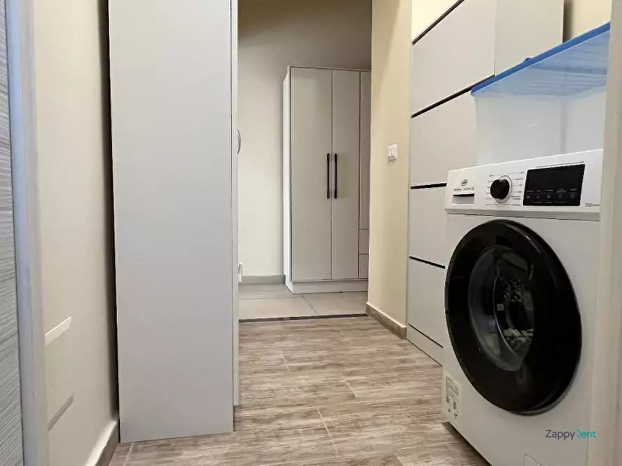 Immagine 18 di Appartamento in affitto  in Strada Comunale Selva Cafaro, 120 a Napoli