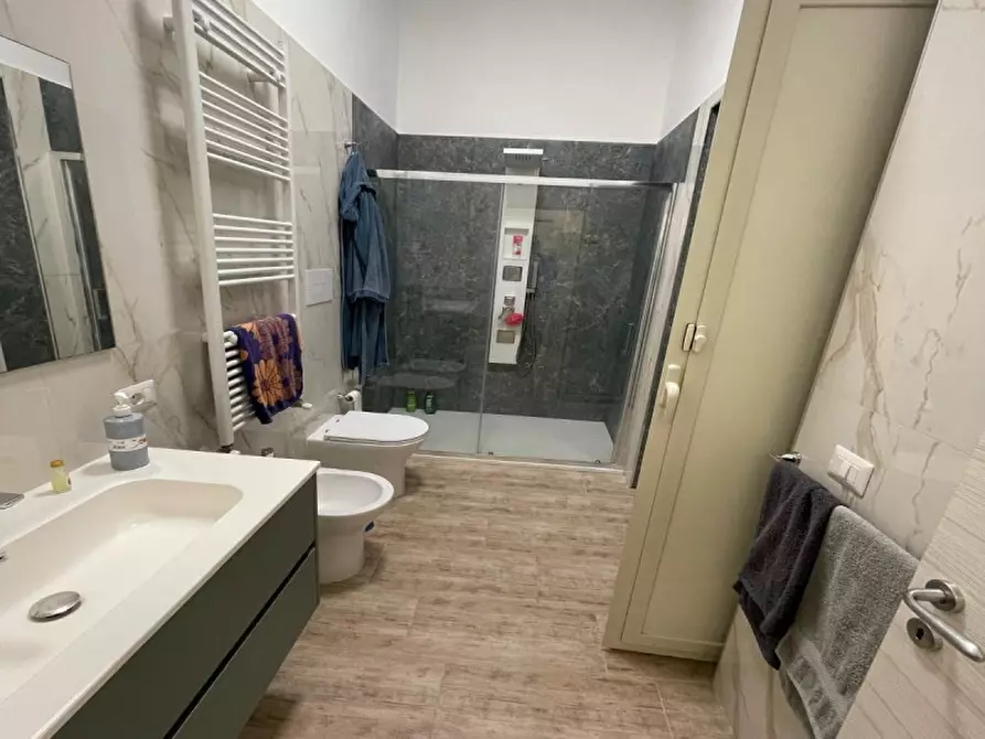 Immagine 20 di Appartamento in affitto  in Strada Comunale Selva Cafaro, 120 a Napoli