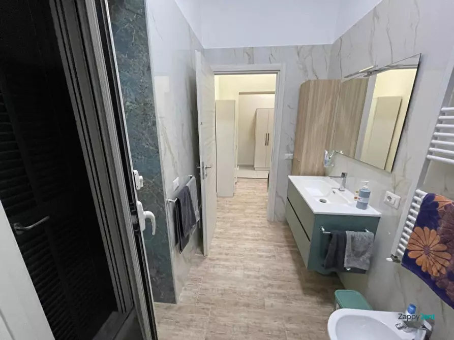 Immagine 21 di Appartamento in affitto  in Strada Comunale Selva Cafaro, 120 a Napoli