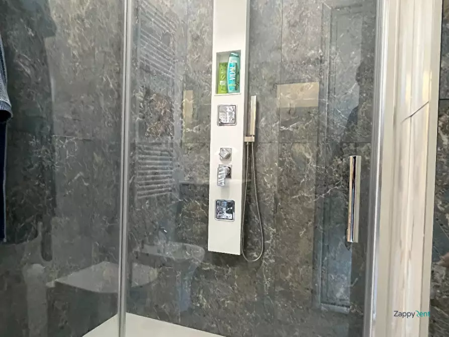 Immagine 25 di Appartamento in affitto  in Strada Comunale Selva Cafaro, 120 a Napoli