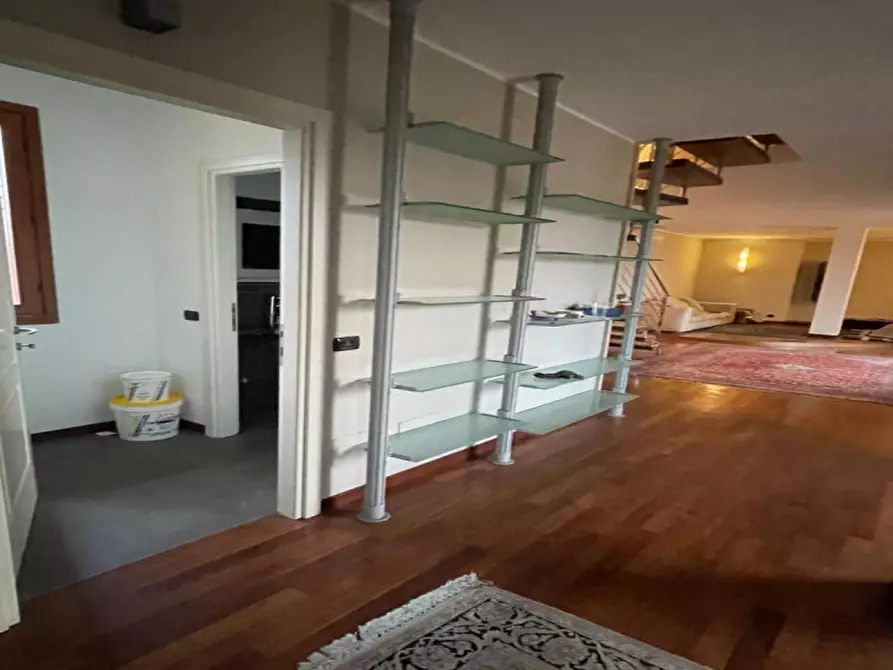 Immagine 6 di Appartamento in affitto  in Via delle Vallazze, 18 a Cavenago Di Brianza