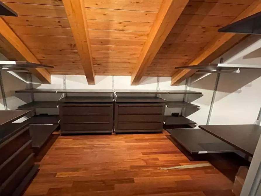 Immagine 15 di Appartamento in affitto  in Via delle Vallazze, 18 a Cavenago Di Brianza