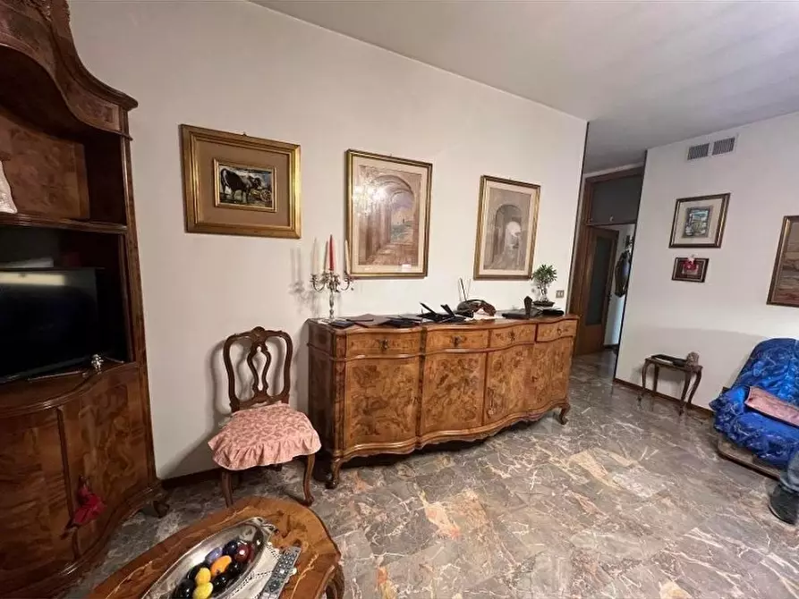 Immagine 22 di Attico in vendita  in via vittoria a Bologna