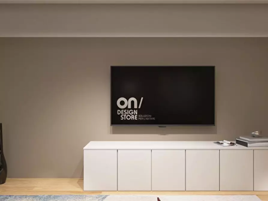 Immagine 6 di Appartamento in vendita  a Suzzara