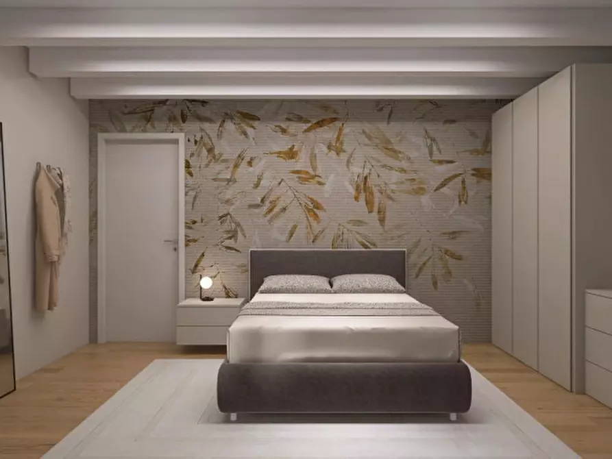 Immagine 15 di Appartamento in vendita  a Suzzara