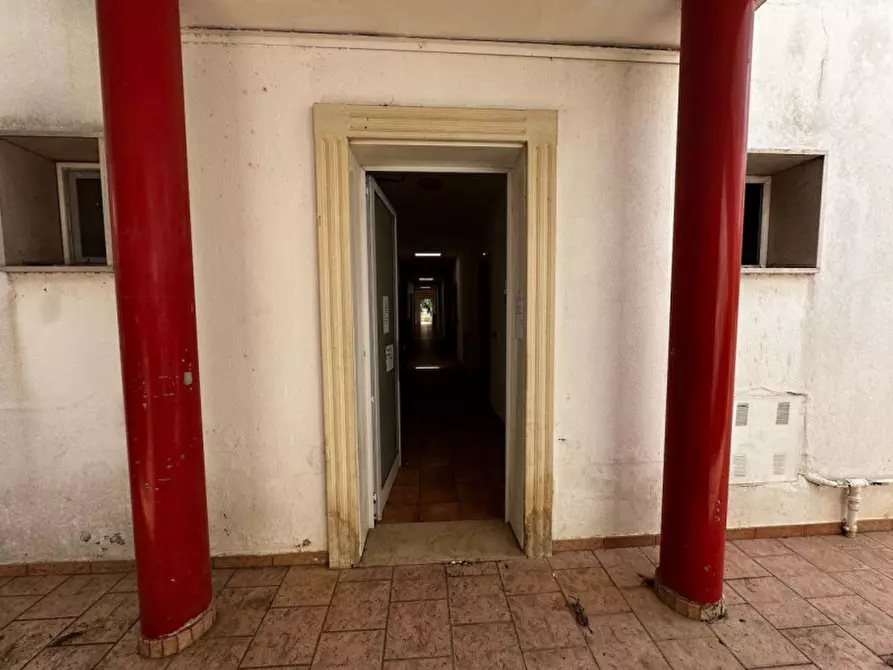 Immagine 3 di Appartamento in vendita  in V. Simone Renda, 73023 Lizzanello LE, Italia a Lizzanello