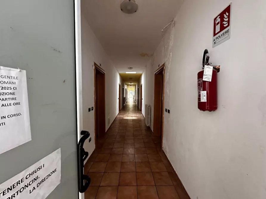 Immagine 4 di Appartamento in vendita  in V. Simone Renda, 73023 Lizzanello LE, Italia a Lizzanello