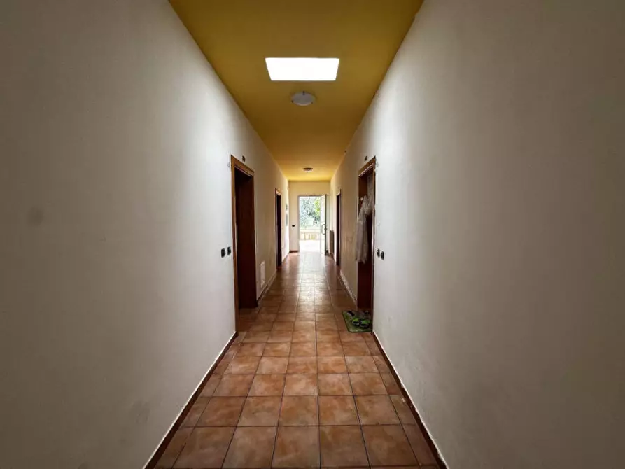 Immagine 5 di Appartamento in vendita  in V. Simone Renda, 73023 Lizzanello LE, Italia a Lizzanello