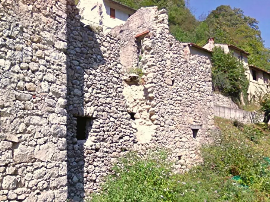 Immagine 2 di Rustico / casale in vendita  in Via Scattolari, 36011 Arsiero VI, Italia a Arsiero