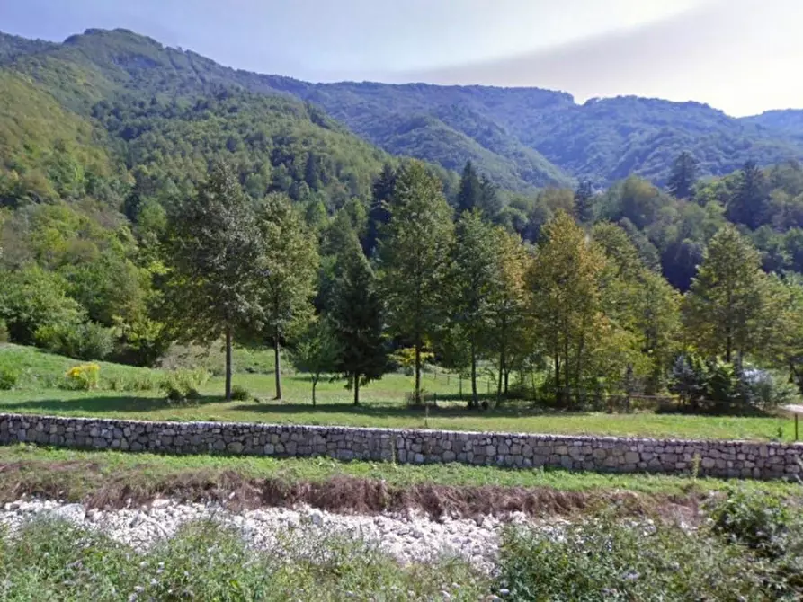 Immagine 5 di Rustico / casale in vendita  in Via Scattolari, 36011 Arsiero VI, Italia a Arsiero