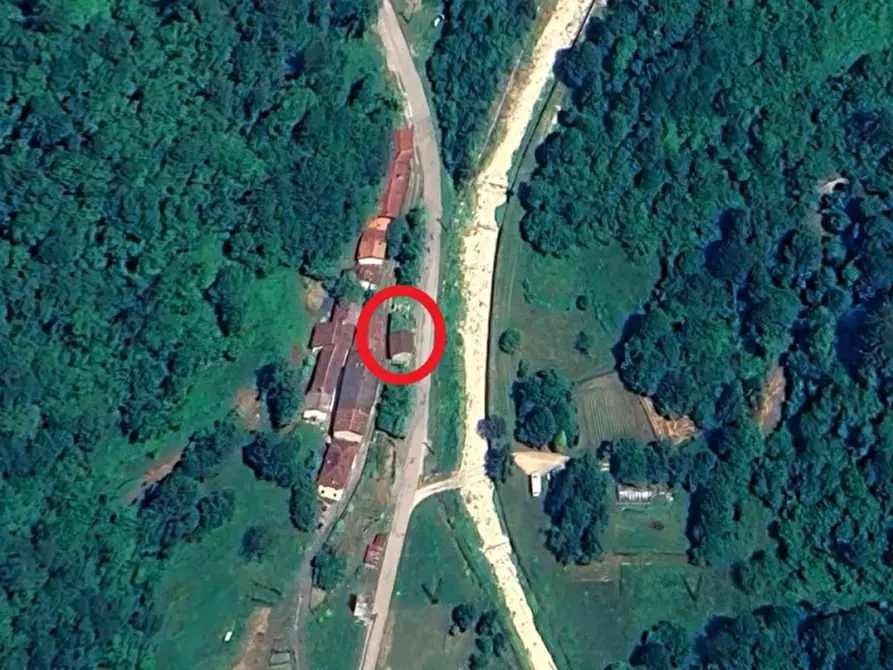 Immagine 10 di Rustico / casale in vendita  in Via Scattolari, 36011 Arsiero VI, Italia a Arsiero