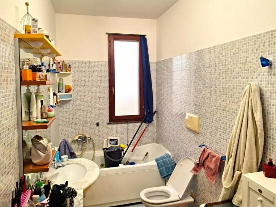 Immagine 4 di Appartamento in vendita  in Via Luciano Lama, 220, 47854 Montescudo-Monte Colombo RN, Italia a Montescudo-Monte Colombo