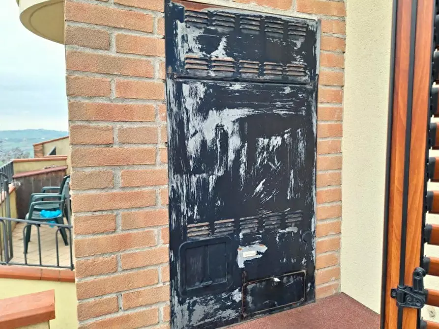 Immagine 5 di Appartamento in vendita  in Via Luciano Lama, 220, 47854 Montescudo-Monte Colombo RN, Italia a Montescudo-Monte Colombo