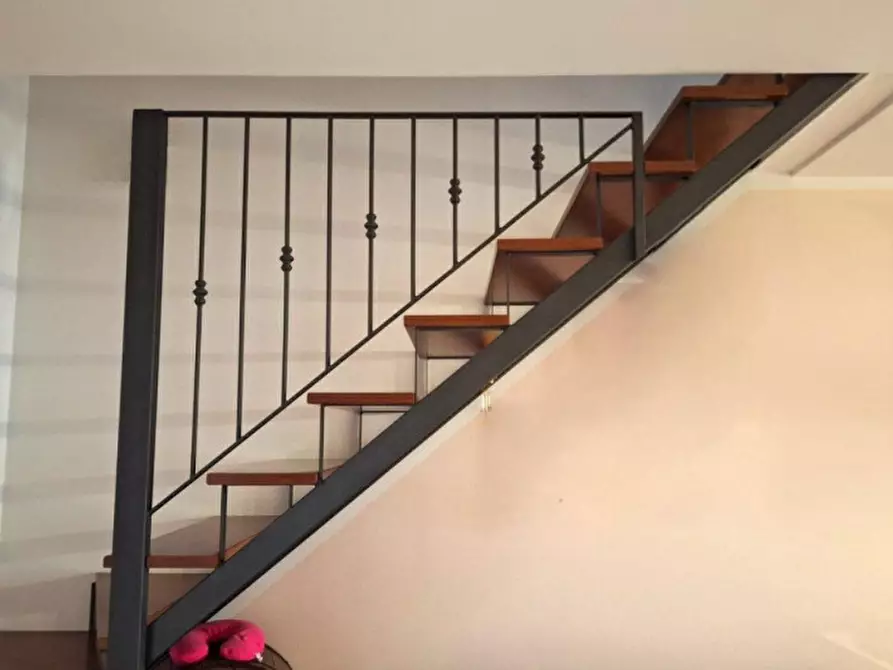 Immagine 6 di Appartamento in vendita  in Via Luciano Lama, 220, 47854 Montescudo-Monte Colombo RN, Italia a Montescudo-Monte Colombo