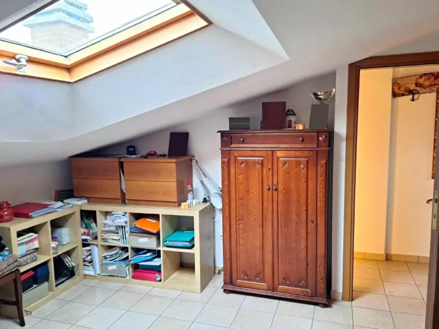 Immagine 7 di Appartamento in vendita  in Via Luciano Lama, 220, 47854 Montescudo-Monte Colombo RN, Italia a Montescudo-Monte Colombo