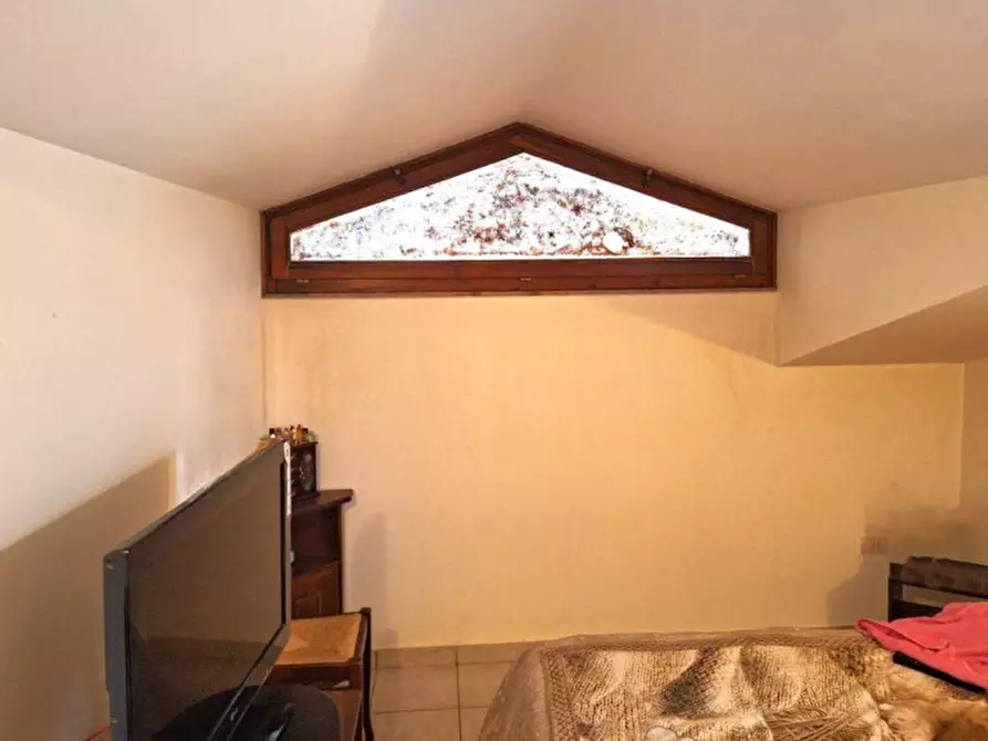 Immagine 9 di Appartamento in vendita  in Via Luciano Lama, 220, 47854 Montescudo-Monte Colombo RN, Italia a Montescudo-Monte Colombo