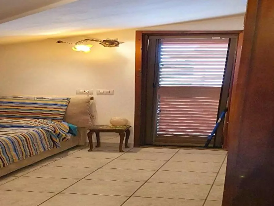 Immagine 10 di Appartamento in vendita  in Via Luciano Lama, 220, 47854 Montescudo-Monte Colombo RN, Italia a Montescudo-Monte Colombo