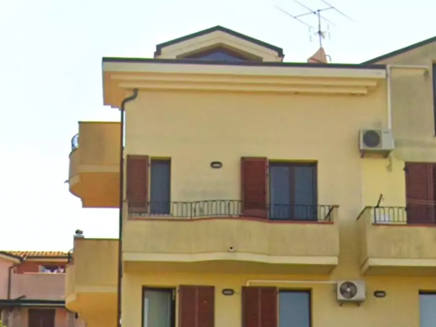 Immagine 11 di Appartamento in vendita  in Via Luciano Lama, 220, 47854 Montescudo-Monte Colombo RN, Italia a Montescudo-Monte Colombo