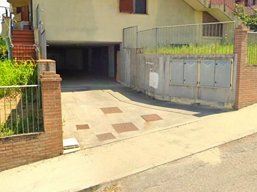 Immagine 12 di Appartamento in vendita  in Via Luciano Lama, 220, 47854 Montescudo-Monte Colombo RN, Italia a Montescudo-Monte Colombo