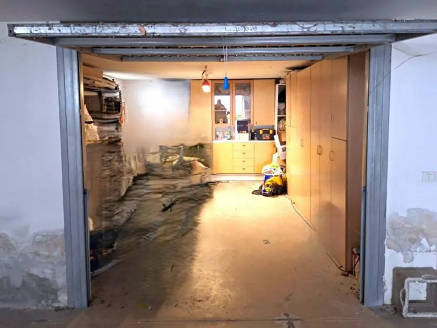 Immagine 13 di Appartamento in vendita  in Via Luciano Lama, 220, 47854 Montescudo-Monte Colombo RN, Italia a Montescudo-Monte Colombo