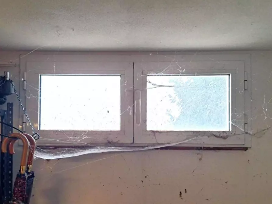 Immagine 14 di Appartamento in vendita  in Via Luciano Lama, 220, 47854 Montescudo-Monte Colombo RN, Italia a Montescudo-Monte Colombo