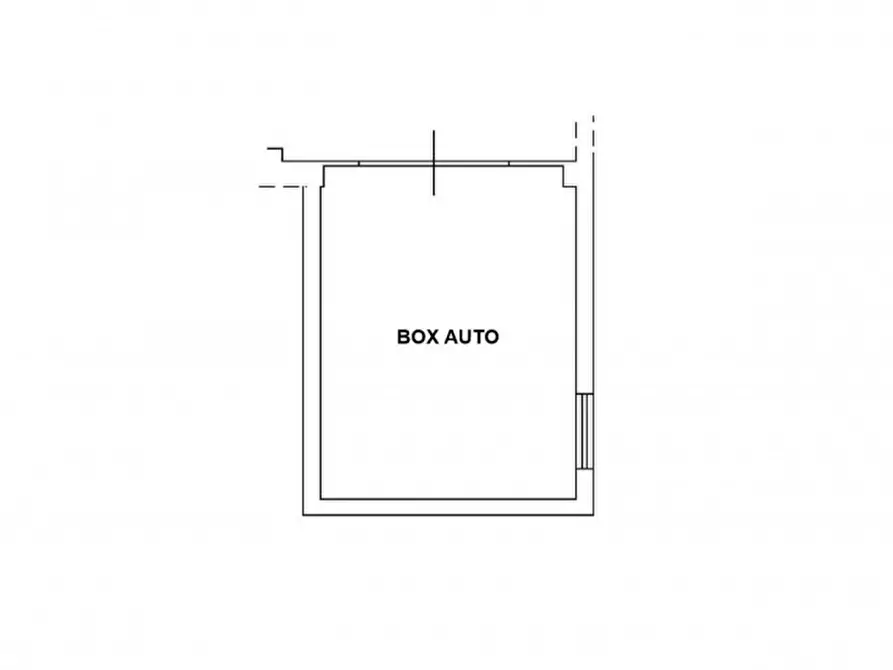 Immagine 17 di Appartamento in vendita  in Via Luciano Lama, 220, 47854 Montescudo-Monte Colombo RN, Italia a Montescudo-Monte Colombo