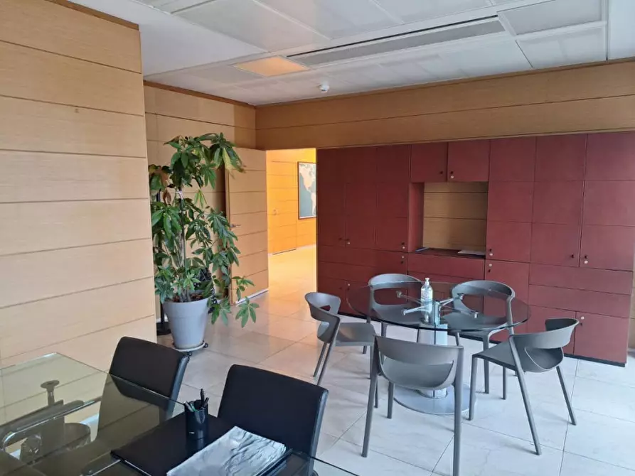 Immagine 1 di Ufficio in vendita  in Piazza Sciascia Leonardo, 141, 47522 Cesena FC, Italia a Cesena