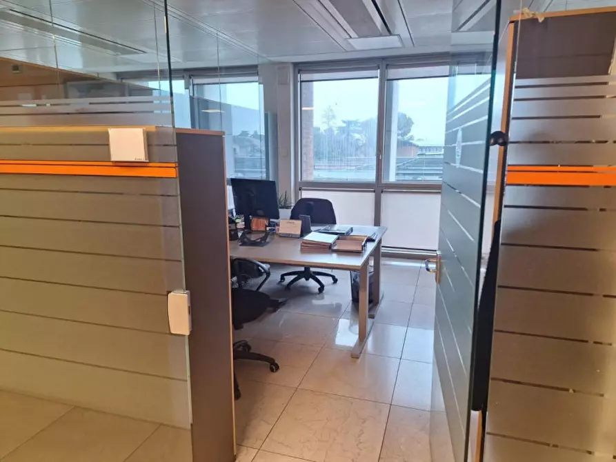 Immagine 13 di Ufficio in vendita  in Piazza Sciascia Leonardo, 141, 47522 Cesena FC, Italia a Cesena