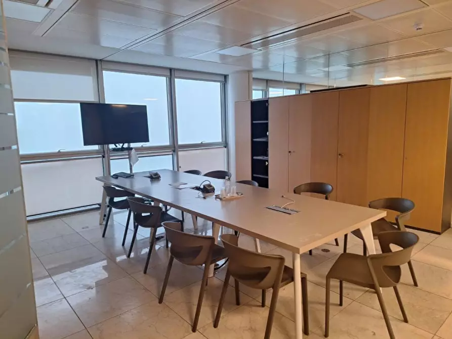 Immagine 15 di Ufficio in vendita  in Piazza Sciascia Leonardo, 141, 47522 Cesena FC, Italia a Cesena